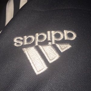 Meet your Posher, Tony